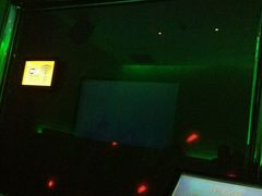 android_upload_pic-真爱范特西KTV(交大店)