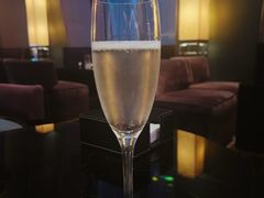 -云·酷Atmosphere(国贸大酒店)