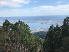 -比叡山
