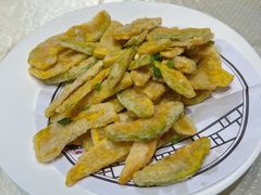 -好兄弟郭巨海鲜(天一阁店)