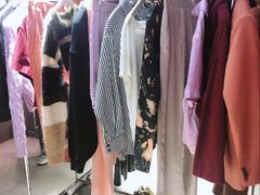 -Acne Studios(芮欧百货店)