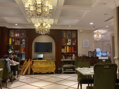 -子霖南山鲜虾面(南山总店)