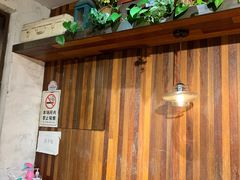 -越南牛肉河粉餐厅(书院巷店)