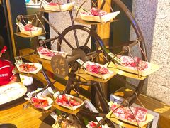 -黑牛の店·和牛烧肉(合生汇店)