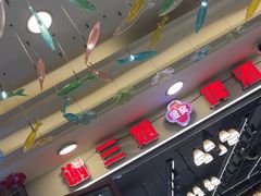 -谢三姐金奖啤酒鱼(总店)