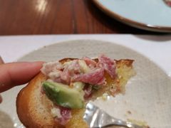 -斯比特花园西餐厅(东方商厦店)