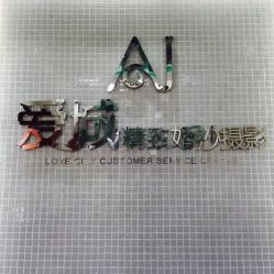 点击看大图 -爱城婚纱摄影·品质严选店