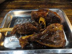 DSC07003-王裕興肉莊(南禅寺店)