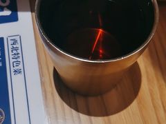 -马记永·兰州牛肉面(3019君尚店)