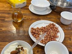 -乡土特色.冷锅鱼.牦牛肉汤锅