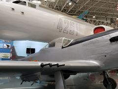 -中国航空博物馆
