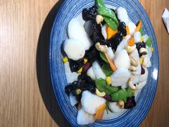 -小土豆北方菜馆(文慧园店)