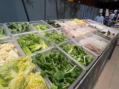 -眉州东坡(亚运村店)