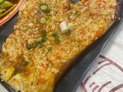 -吉利龙虾·新派海鲜烧烤