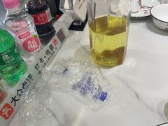 -雅酌园·烟火南京菜(颐和路店)