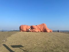 -龙里油画大草原旅游区