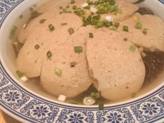 -田园印象·成都土菜院子(华阳店)