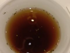 -喀城木卡姆烤全羊餐厅