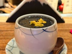 -本源食集 日式烧肉·炉端烧(卓悦中心店)