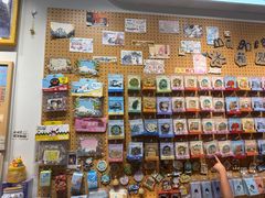 -墨格(世茂广场店)