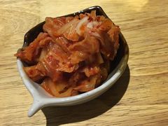 -隐家本格烧肉