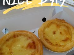 -尊宝比萨(广州塔店)