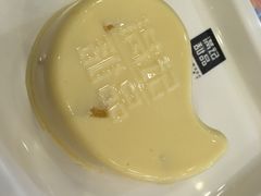 -满记甜品(优客百盛店)