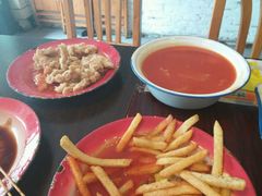 -做了不起的80后