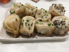 -咬不得高祖生煎·简餐(高银街店)