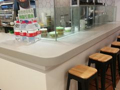 -老乡鸡(庐江方圆荟世纪中心店)