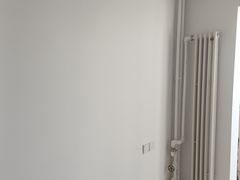 -闽龙广场