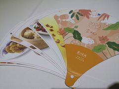 -眉州东坡(通州店)