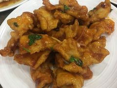 -林之六八·6886大连老菜馆