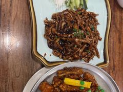 -宋都禾源·灌汤包子(汉兴路直营店)