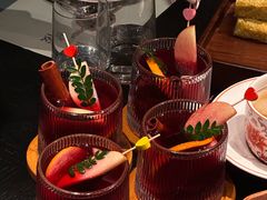 -锦楼·臻选新杭帮(杭州中心店)