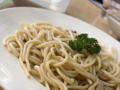 -豪客来牛排(海沧阿罗海店)