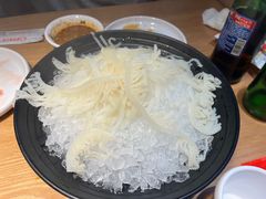 -邵汇大虾(吉林大路店)