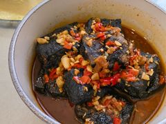 -湘桂人酒楼(西便门店)