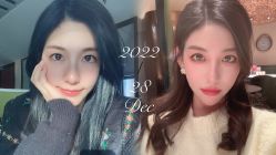 点击看大图 -MY HAIR ARDOR