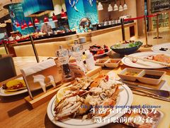 -北京中国大饭店