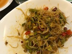 -五观堂素食(新华路店)