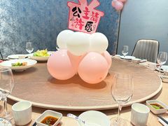 -紫阳富豪大酒店(惠南店)