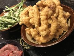 -肥龙火锅(南坪店)