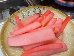 -余庆乡村剔骨鸭(余庆总店)