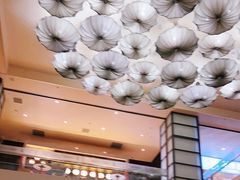 -喜鹊愉家酒店(郑州曼哈顿博览中心地铁站店)