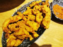 重庆小酥肉-付小姐在成都(川沙店)
