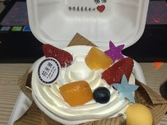 -PUFFRING帕芙琳(延兴门店)