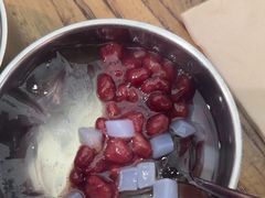 -成都你六姐·牛肉冒菜(城市集市合生汇店)