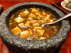 -宋宴(虎跑店)
