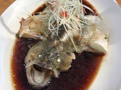 -七鲜超市(万向城店)